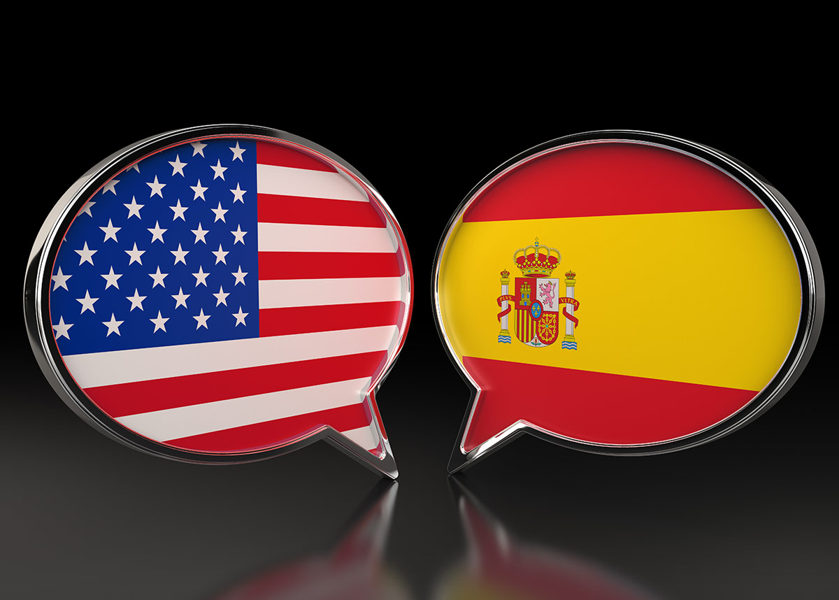 Seek translation advice early to avoid costly changes