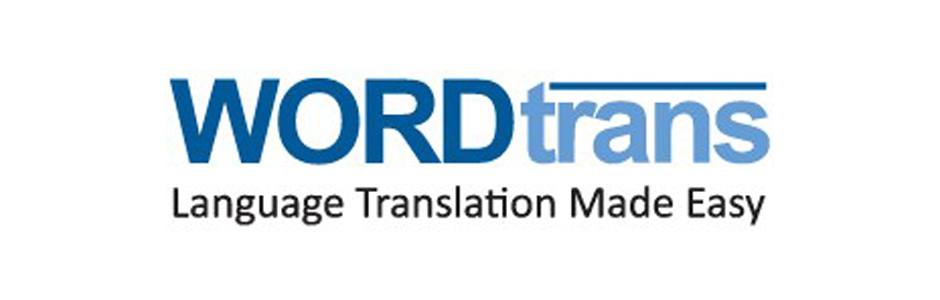 Intonation Acquires WORDtrans!