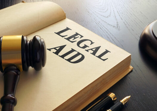 Want to lighten your legal aid translation load?