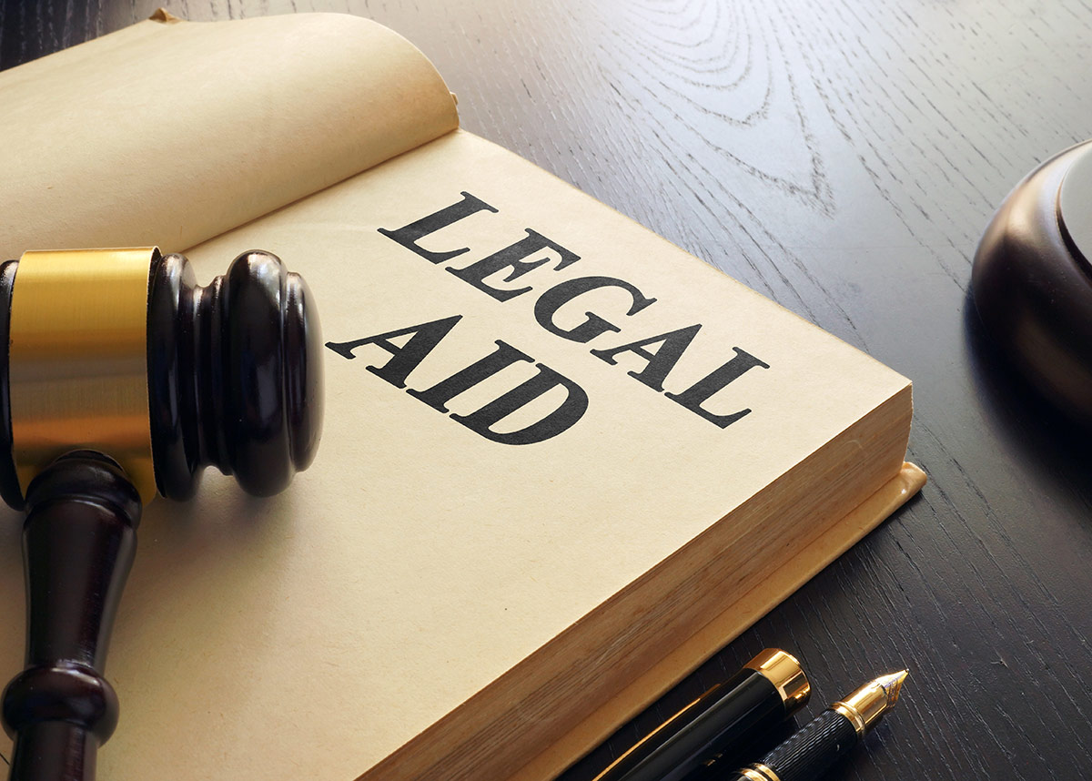 Want to lighten your legal aid translation load?