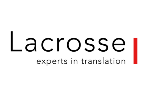 City Legal Acquires Lacrosse Language Consultancy